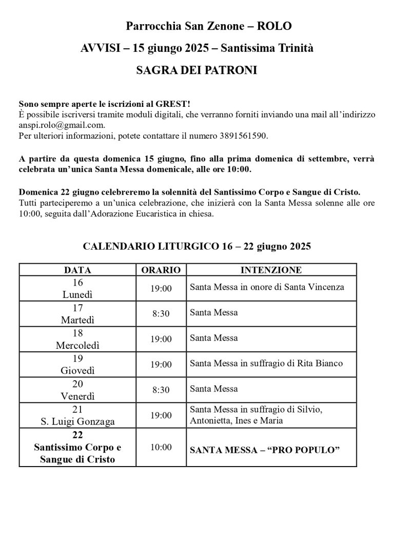 avvisi 15 giugno 2025_page-0001