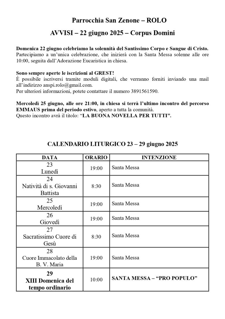 avvisi 22 giugno 2025_page-0001