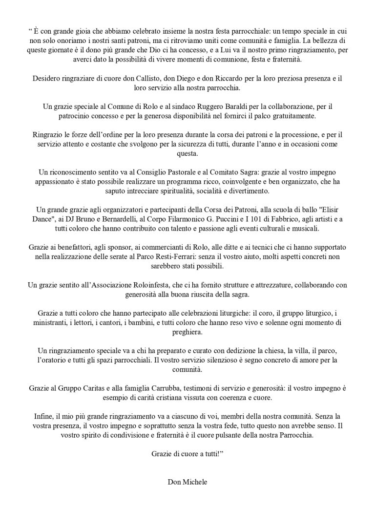 avvisi 22 giugno 2025_page-0002