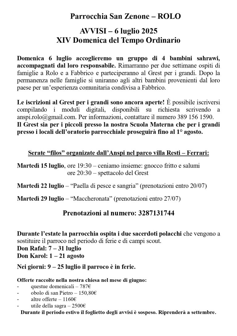 avvisi 6 luglio 2025_page-0001