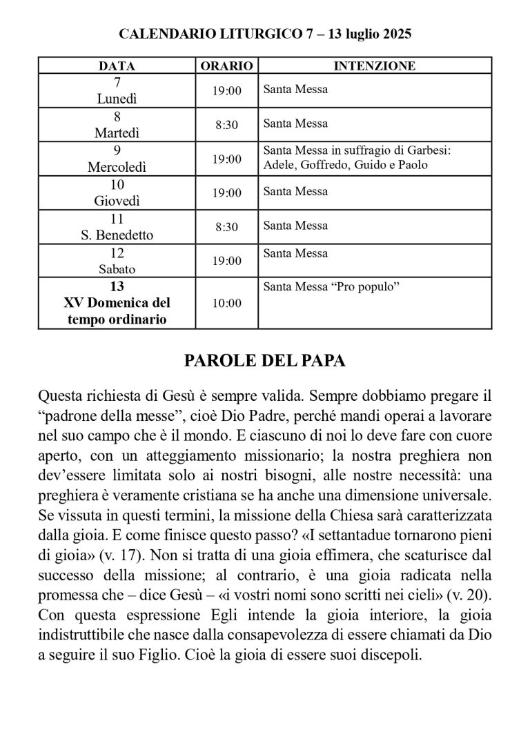 avvisi 6 luglio 2025_page-0002