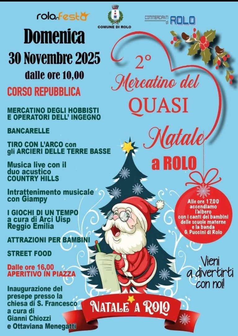 WhatsApp Image 2025-11-11 at 22.06.57