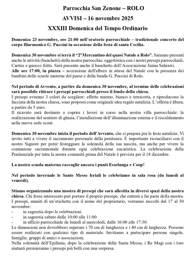 avvisi 16 novembre 2025_page-0001