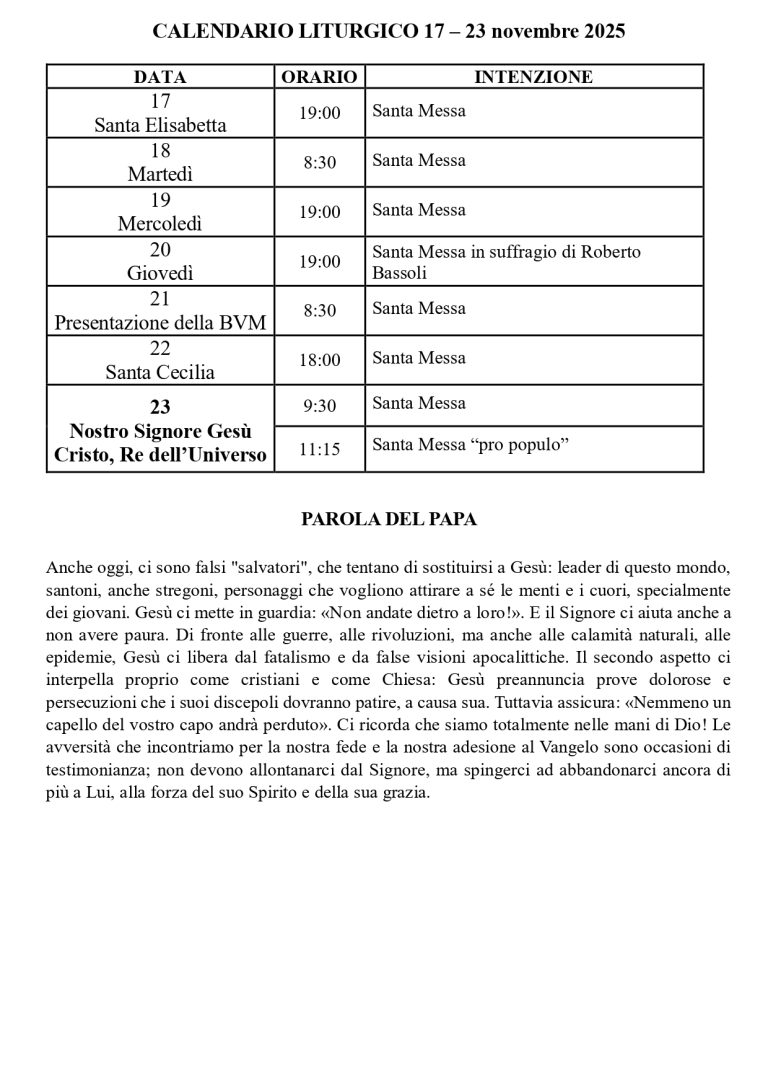 avvisi 16 novembre 2025_page-0002