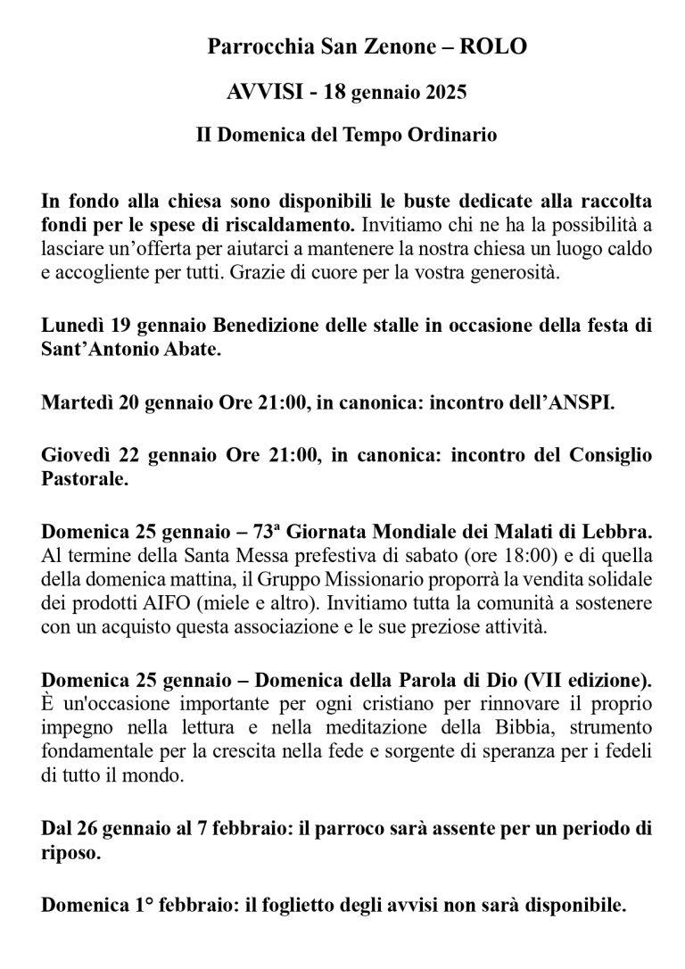 avvisi 18 gennaio 2026_page-0001