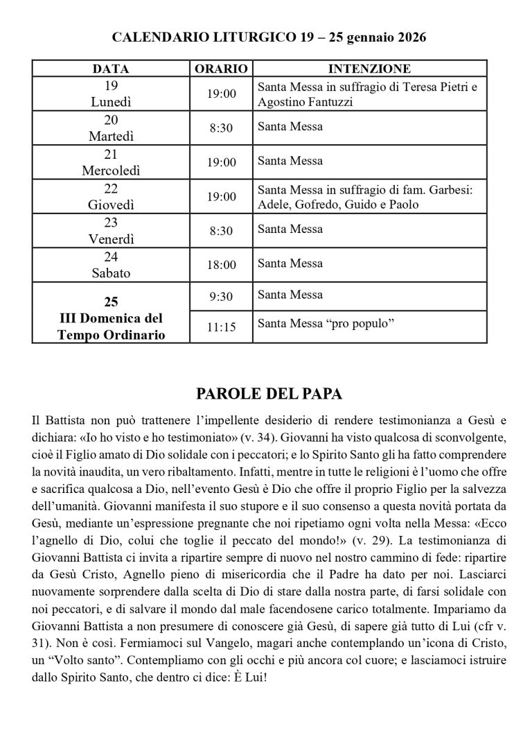 avvisi 18 gennaio 2026_page-0002