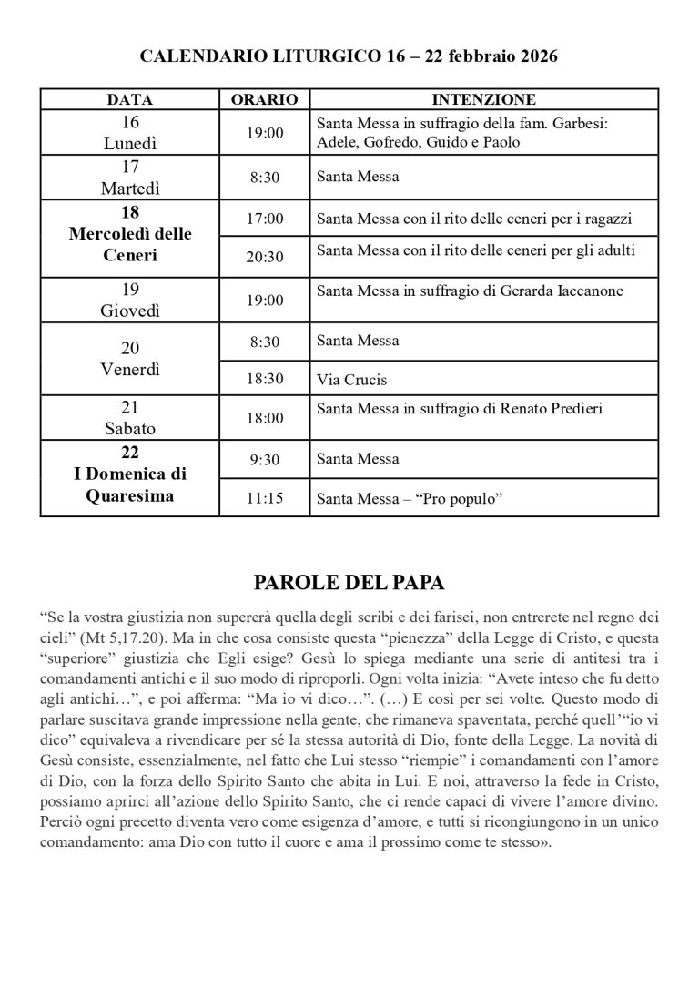 avvisi 15 febbraio 2026_page-0002