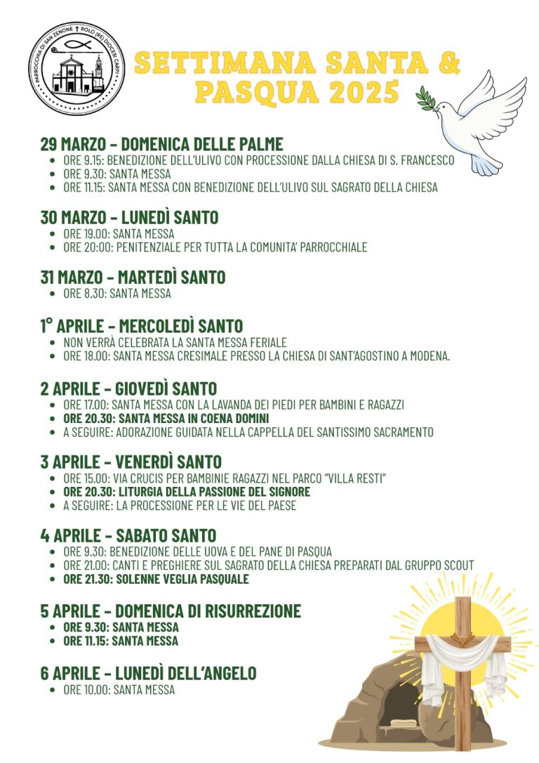 WhatsApp Image 2026-03-23 at 14.32.04