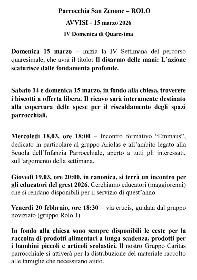 avvisi 15 marzo 2026_page-0001
