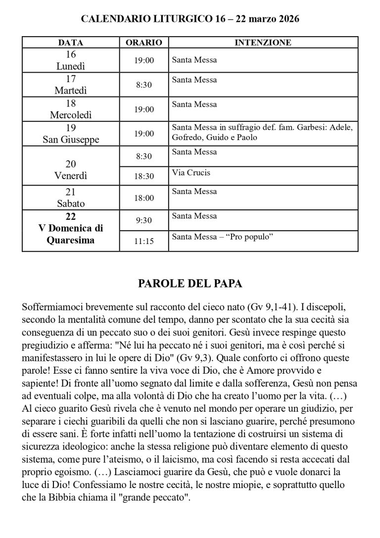 avvisi 15 marzo 2026_page-0002