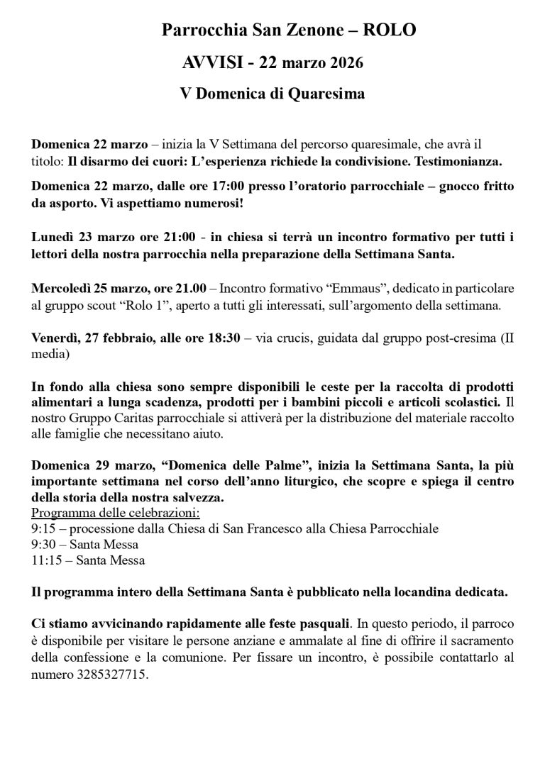 avvisi 22 marzo 2026_page-0001