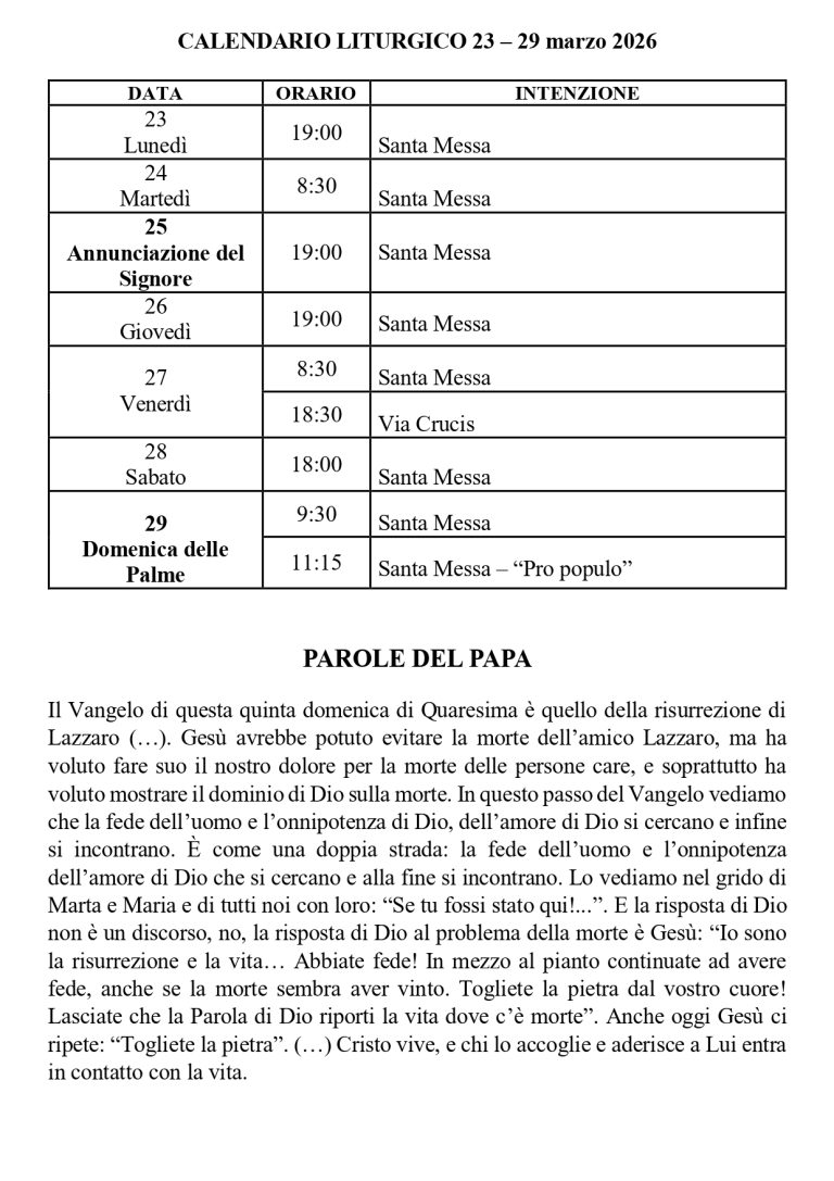 avvisi 22 marzo 2026_page-0002