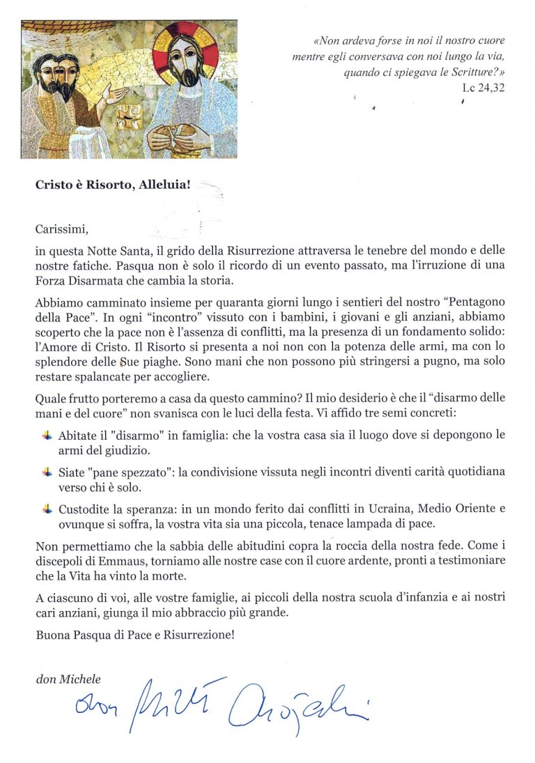 Pasqua 2026_page-0001