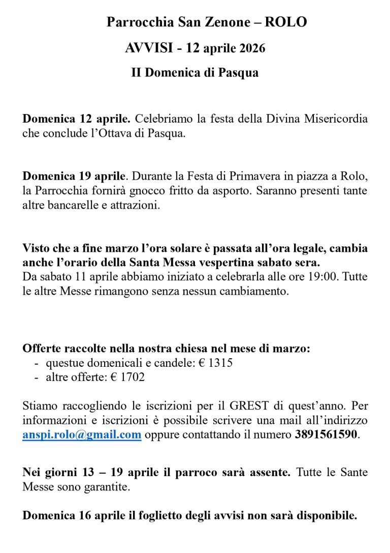 avvisi 12 aprile 2026_page-0001