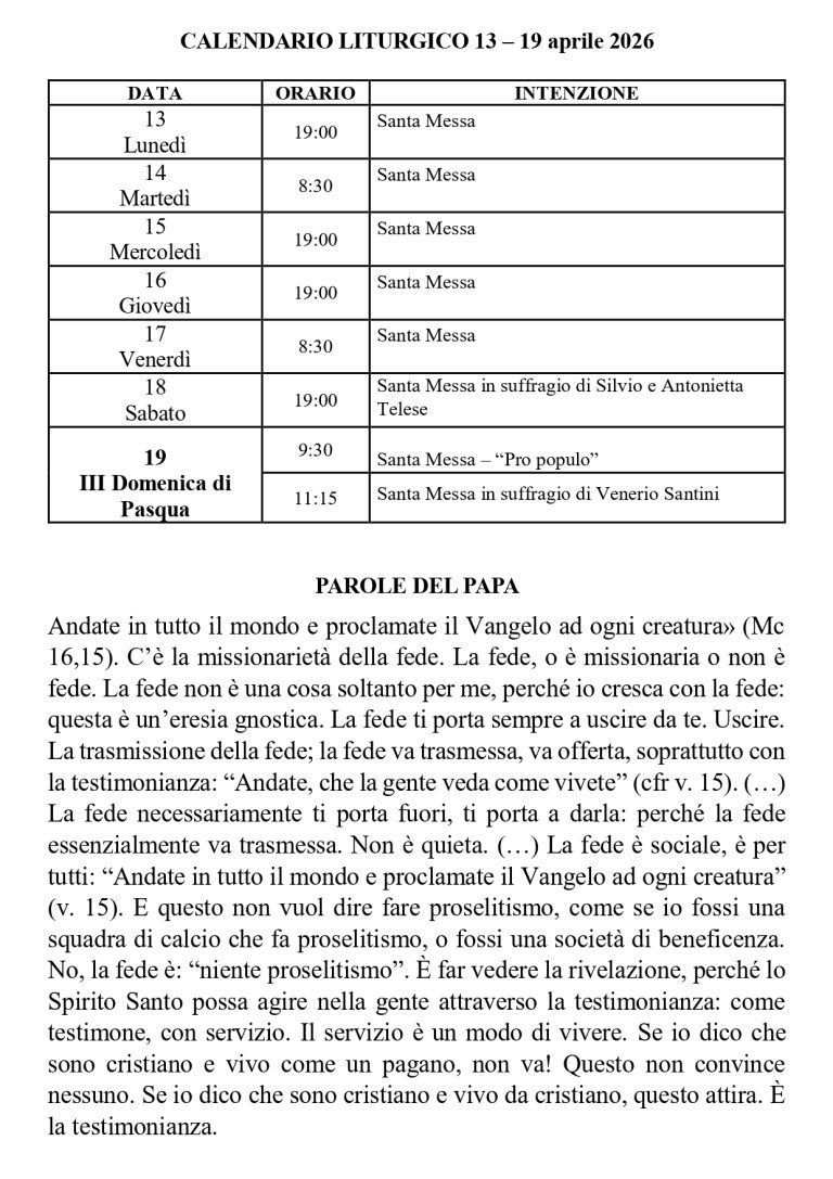 avvisi 12 aprile 2026_page-0002