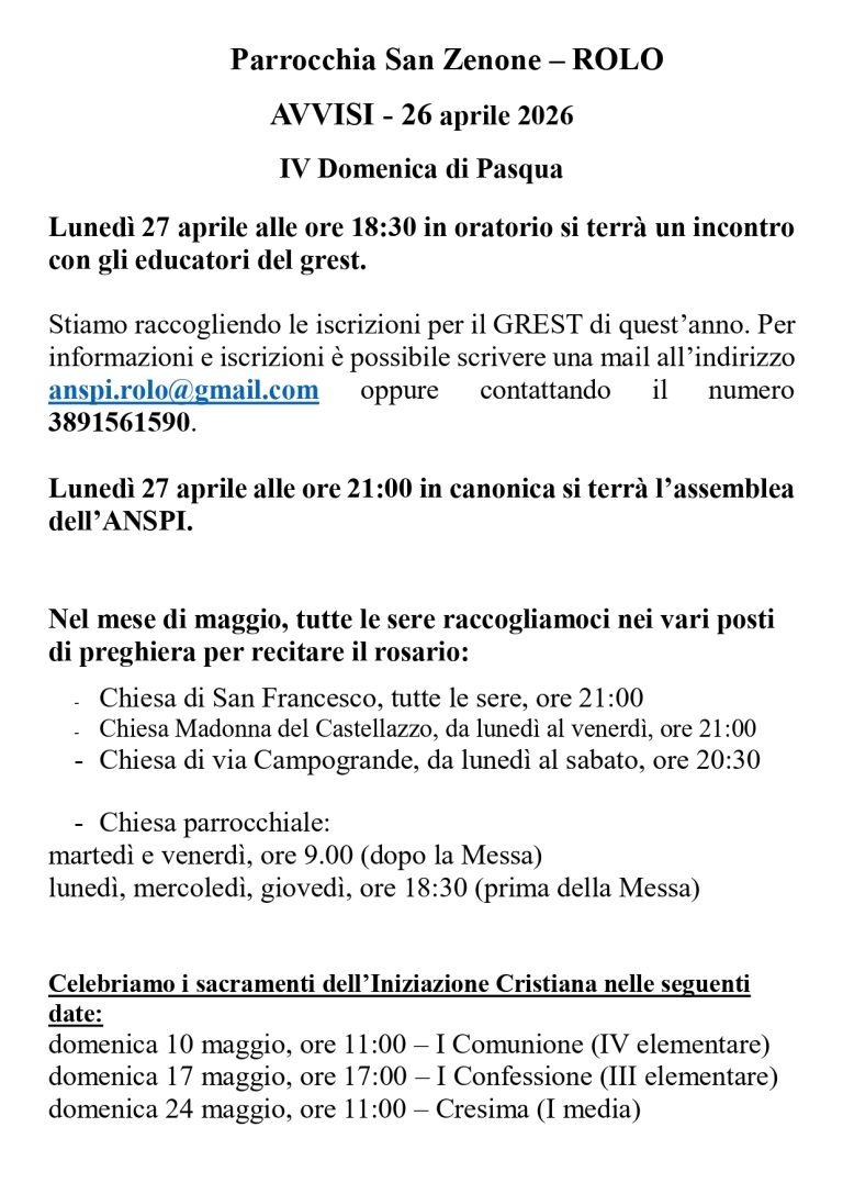 avvisi 26 aprile 2026_page-0001