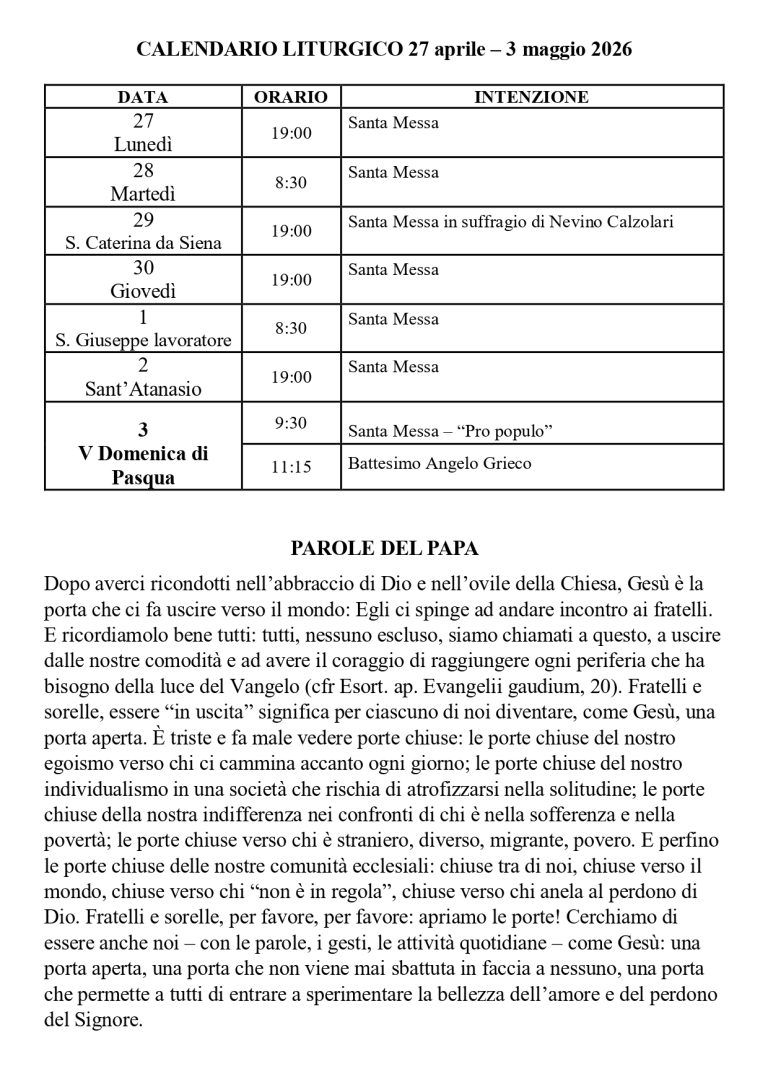 avvisi 26 aprile 2026_page-0002