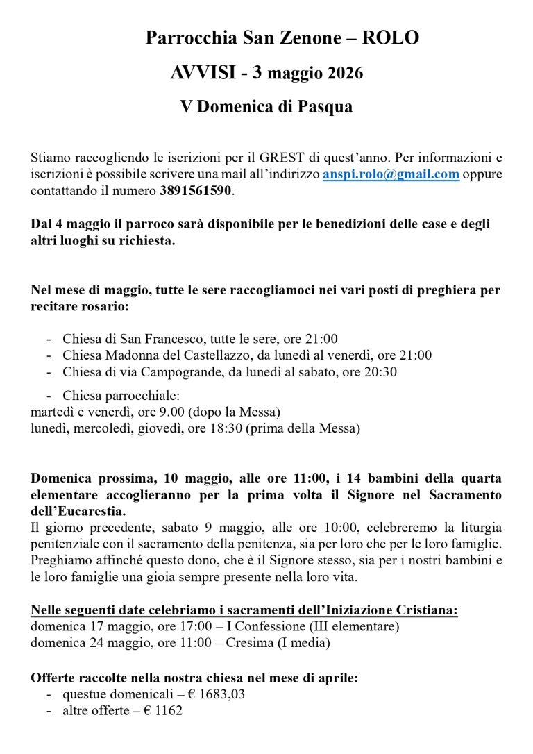 AVVISI 3 MAGGIO 2026_page-0001