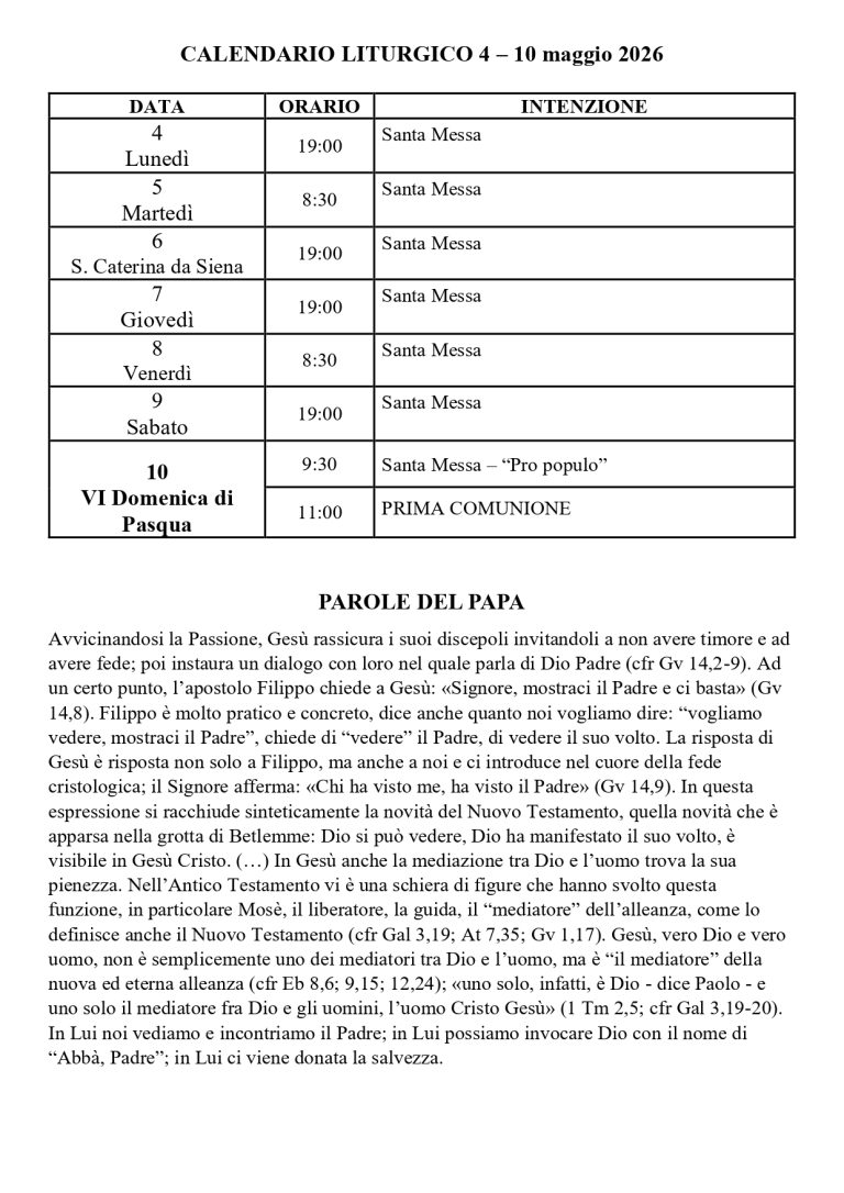 AVVISI 3 MAGGIO 2026_page-0002