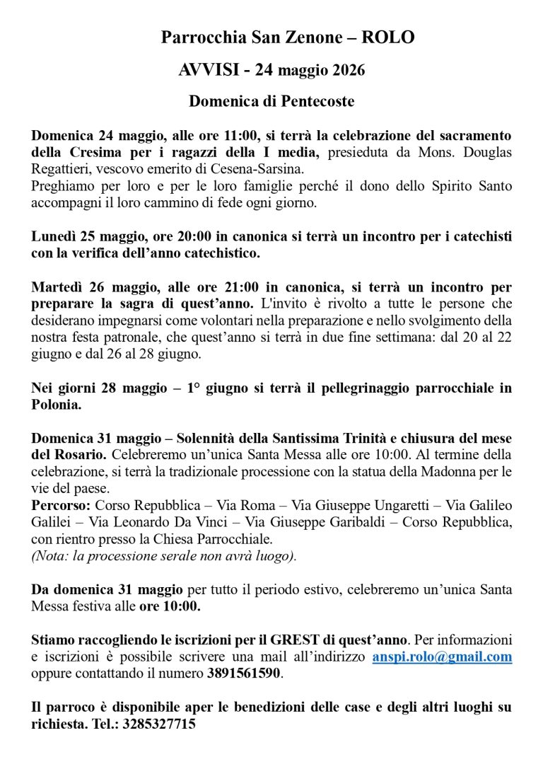 avvisi 24 maggio 2026_page-0001