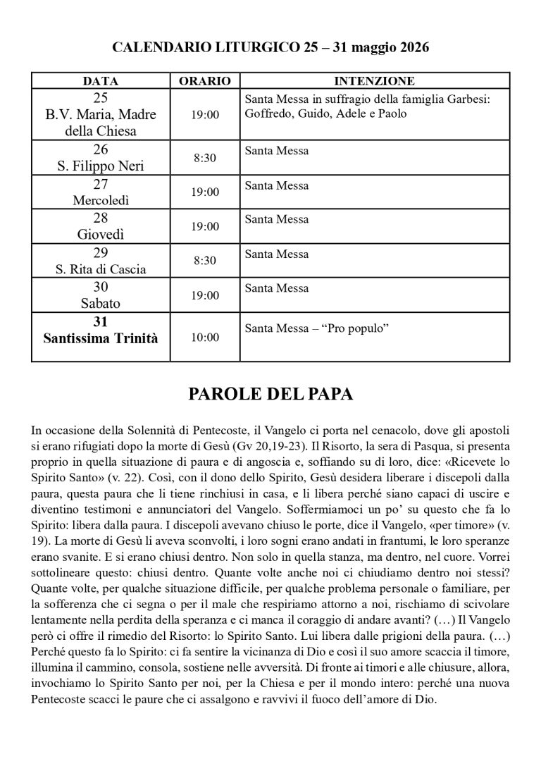 avvisi 24 maggio 2026_page-0002