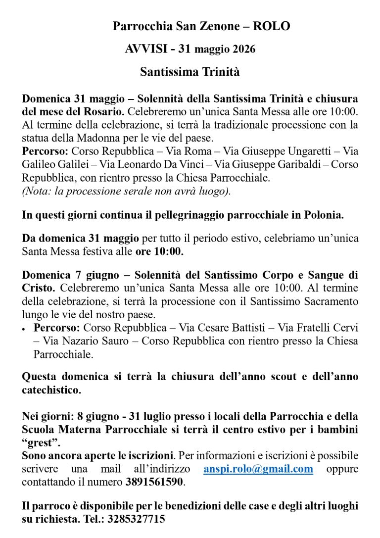 avvisi 31 maggio 2026_page-0001