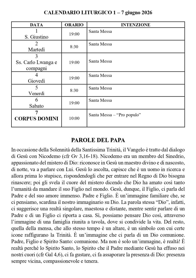 avvisi 31 maggio 2026_page-0002