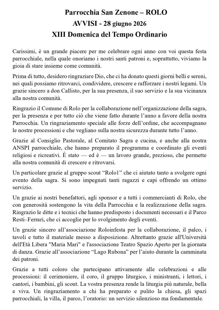 avvisi 28.06.2026_page-0001