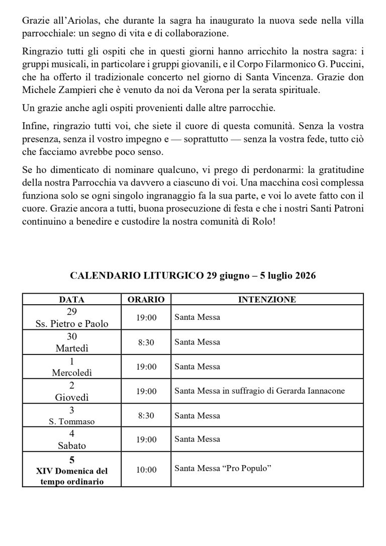 avvisi 28.06.2026_page-0002
