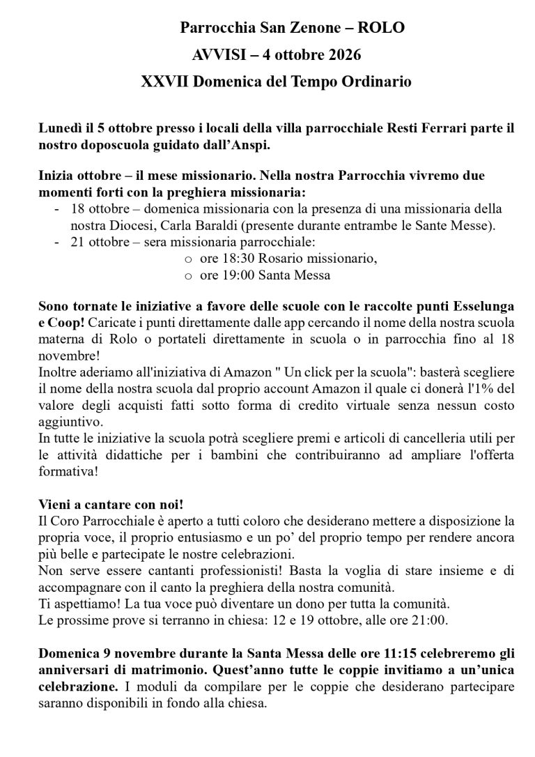 avvisi 4 ottobre 2026_page-0001