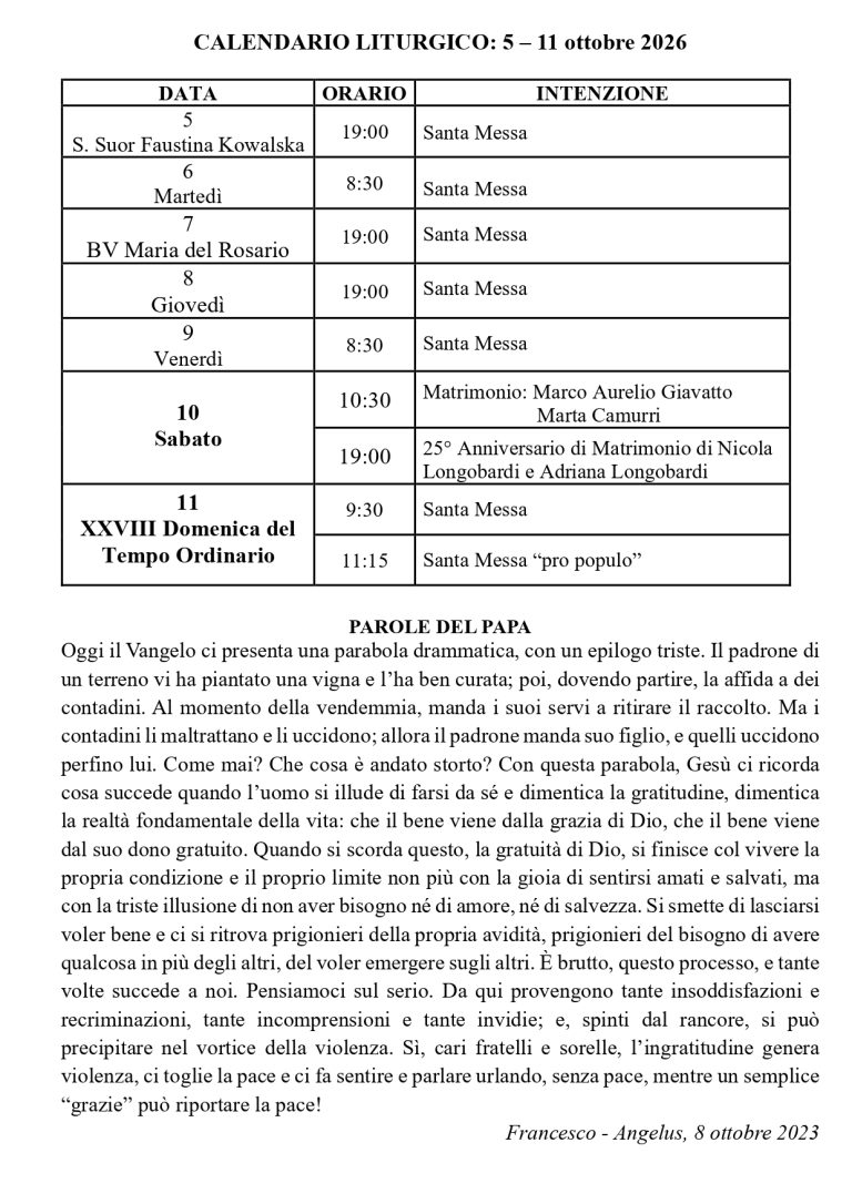 avvisi 4 ottobre 2026_page-0002